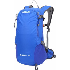 Hiking Backpack Joluvi Bulnes 20 Blue