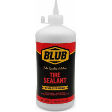 Aizdarītājs Blub Tubeless