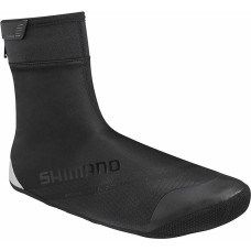 Boot covers Shimano S1100X Cycling