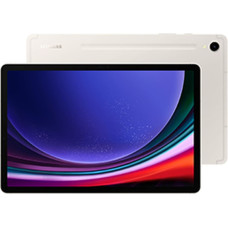 Tablet S9 Samsung SM-X716BZEAEUB 11