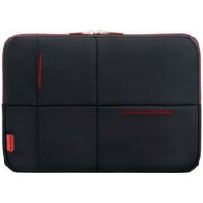 Klēpjdatora Vāks Samsonite Airglow 13,3