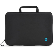 Laptop Case HP Mobility Black Multicolour 11,6'' 42,5 x 9,5 x 31 cm