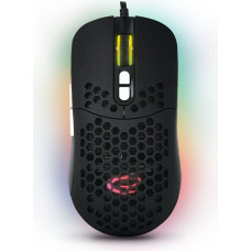 Mouse Esperanza EGM702 Black