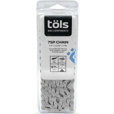 Chain Töls 8436577110187