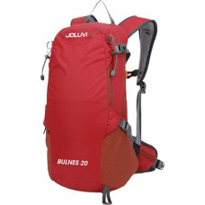 Hiking Backpack Joluvi Bulnes 20 Red