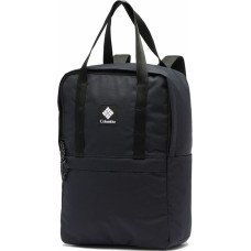 Gym Bag Columbia Trek™ Black