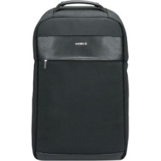 Laptop Backpack Mobilis 056005 15,6