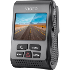 Sports Camera for the Car Viofo A119-G V3