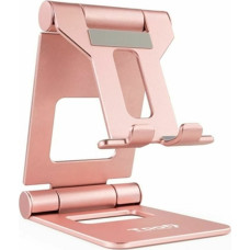 Tablet Mount TooQ PH-KEOPS-OCASO Pink