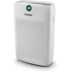 Air purifier Dahle DA201 White