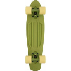 Skate Dstreet Cruiser Army 23 23