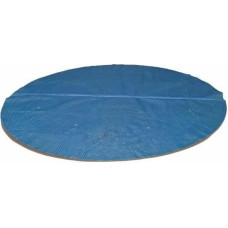 Swimming Pool Cover Intex Blue 50 x 40 x 20 cm