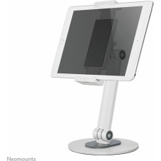 Tablet Mount Neomounts DS15-540WH1