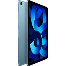 Planšete Apple iPad Air 2022 Zils M1 8 GB RAM 64 GB