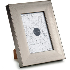 Photo frame (13 x 18 cm)