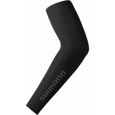 Sleeves Shimano Vertex Black