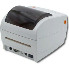 Label Printer Qoltec 50243 White No