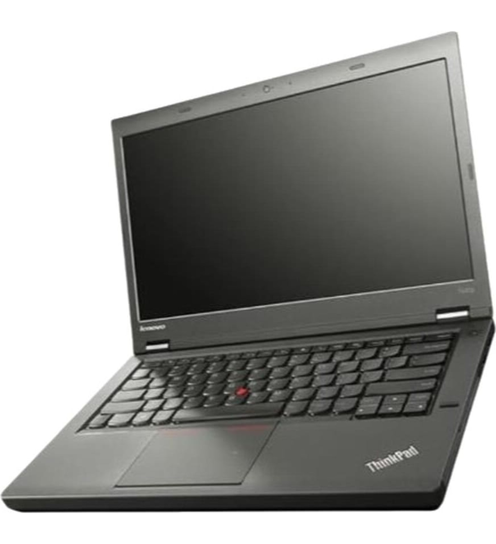 Laptop Lenovo ThinkPad T440P 14