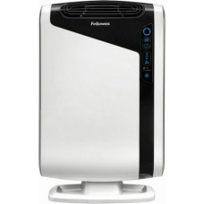 Air purifier Fellowes 28 m² 86 W White/Black White