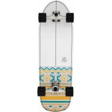 Longboard Dstreet Surfskate Navaho 32