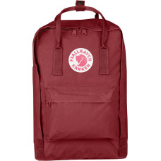 Gym Bag Fjällräven 27172-326 Red