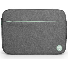 Laptop Cover Port Designs YOSEMITE Eco Grey Monochrome 15,6