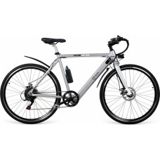 Electric Bike Youin BK1500 NEW YORK 29