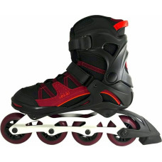 Inline Skrituļslidas KRF MAX-80