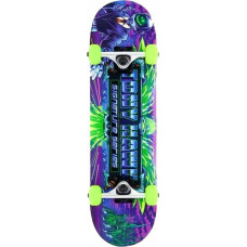 Skate Tony Hawk Cyber Mini Violets 7.38