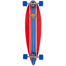 Longboard Dstreet ‎DST-COM-2126 35