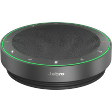 USB Bluetooth skaļrunis Jabra 2775-419