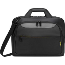 Laptop Case Targus TCG455GL Black 14