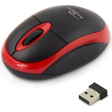 Wireless Mouse Titanum TM116E