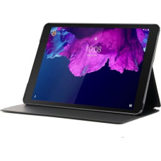 Planšetdatora Vāks Mobilis 068013 Lenovo Tab M10 10,6