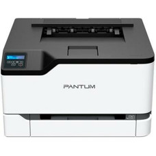 Laser Printer Pantum CP2200DW