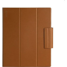 Tablet cover Onyx Boox ULTRA C PRO Brown