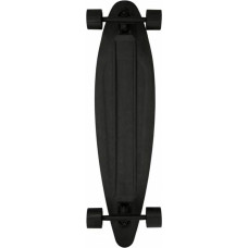 Longboard Dstreet Triple  36