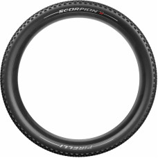 Cover XC H 29 x 2.4  Pirelli  29