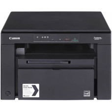 Multifunction Printer Canon 5252B034