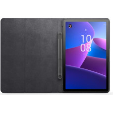 Planšetdatora Vāks Lenovo Lenovo Tab M10 Plus Melns Pelēks