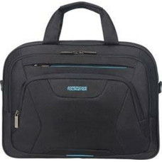 Laptop Case Samsonite At Work 15,6