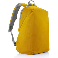 Anti-theft Bag XD Design P705.798 Yellow