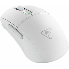 Optical Wireless Mouse Turtle Beach TBM-2101-15 White 26000 DPI (1 Unit)