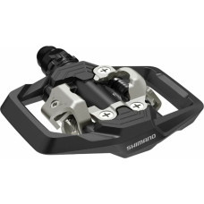 Pedals Shimano EPDME700