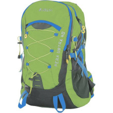 Gym Bag Joluvi 235830-8521 Light Green