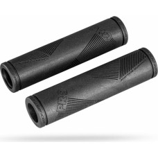 Bicycle Grips Shimano 838 32 mm