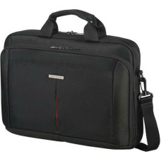 Laptop Case Samsonite Guardit 2.0 15,6