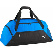 Sports bag Puma teamGOAL Multicolour One size