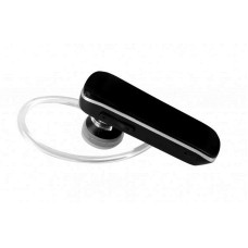 Bluetooth Headset with Microphone Ibox BH4