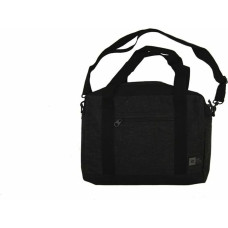 Gym Bag Rip Curl Satchel Corpo  Black One size